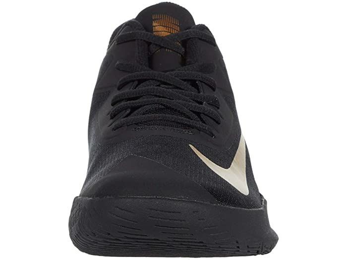 Nike Precision IV, мужские кроссовки