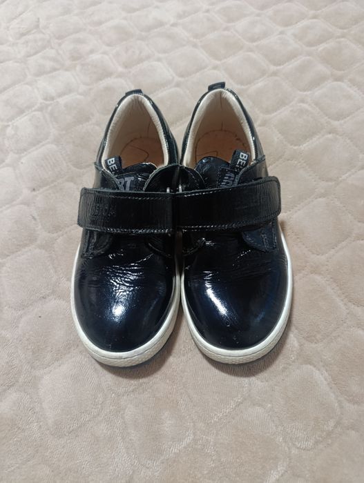 Туфлі кросівки Bebetom