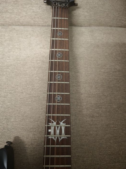 Cort EVL-K5 como nova- aceito troca