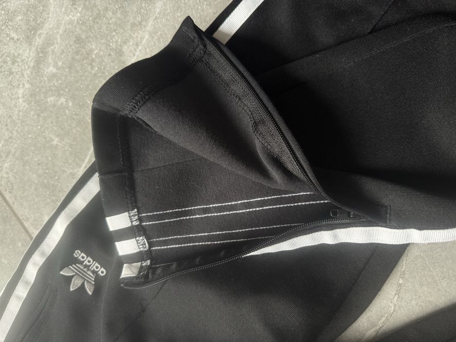Штани adidas originals