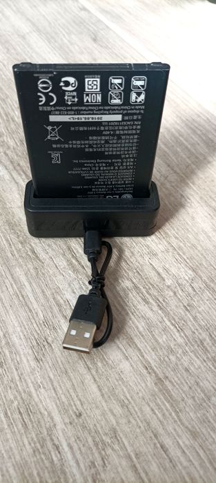 Smartfon LG V10 sprzedam