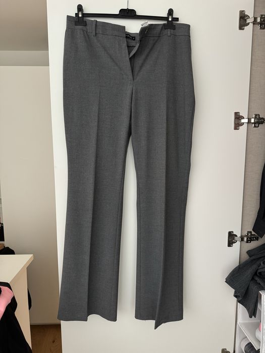 Calcas Zara, muito elegantes