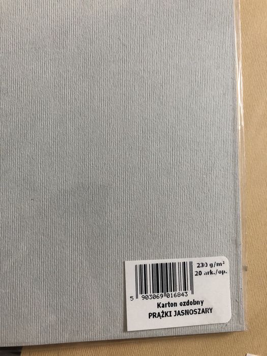 Galeria Papieru- zestaw ozdobnych papierów A4 zaproszenia scrapbooking