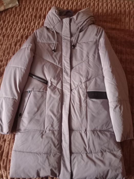 Продам нову куртку