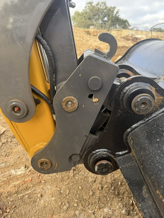 XCMG XE60D pro 2026