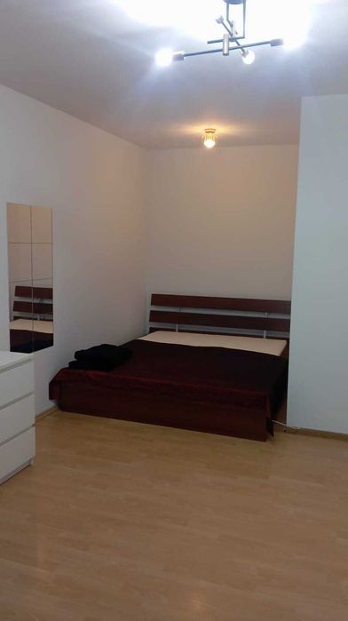 Kawalerka 31 m2 na Białołęce w Warszawie ul. Książkowa - od zaraz