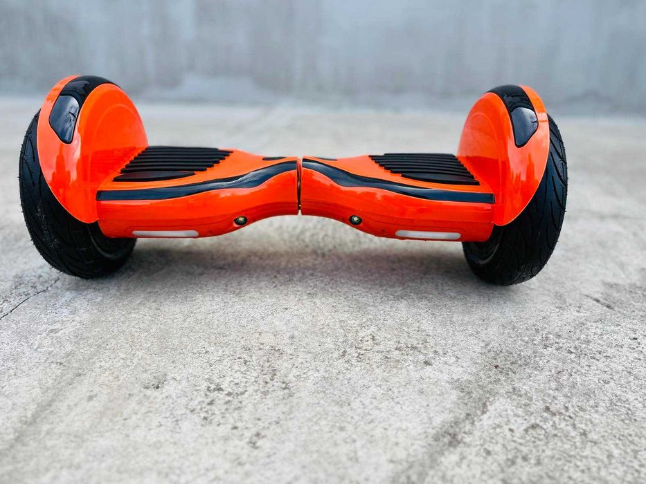 ХИТ ЦЕНА‼️ Гироскутер ГИРОБОРД Граффити Сигвей УСПЕЙ Гарантия