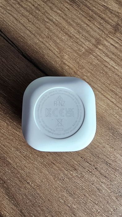 Навушники Samsung Galaxy Buds 2 Pro