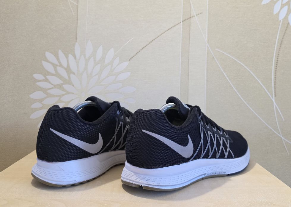 Чоловічі кросівки Nike Air Zoom Pegasus 32 оригінал розмір 44