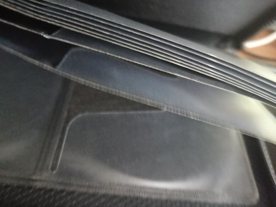 2x Etui Portfel na 40 płyt CD DVD Case Torba z zabezpieczeniem