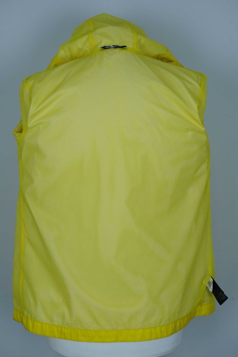 The North face dryvent dziecięca kurteczka przeciwdeszczowa  r L/158