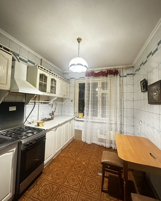 Можно на короткий срок и на НГ