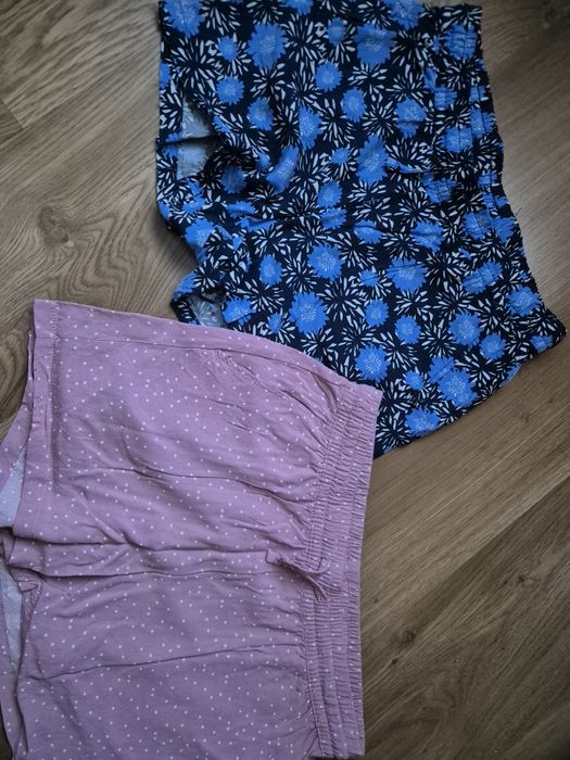 Ubrania damskie/M/L