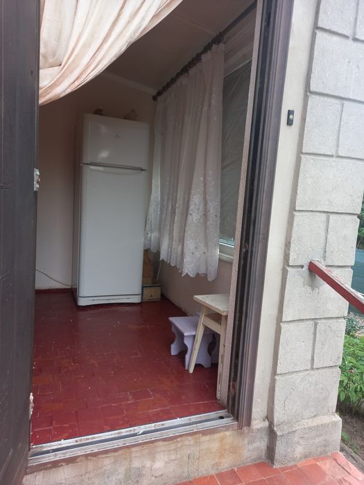 Дом по адресу ул. Мічуріна (площадь 46 м²) - Atlanta.ua - фото 20