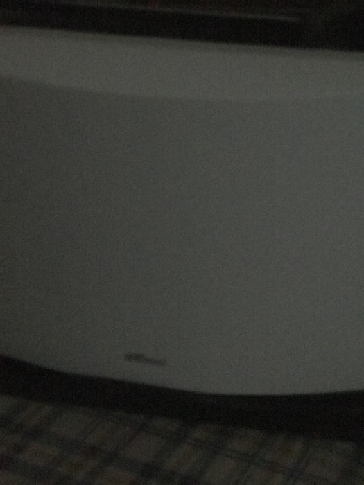 Toradeira duas entradas