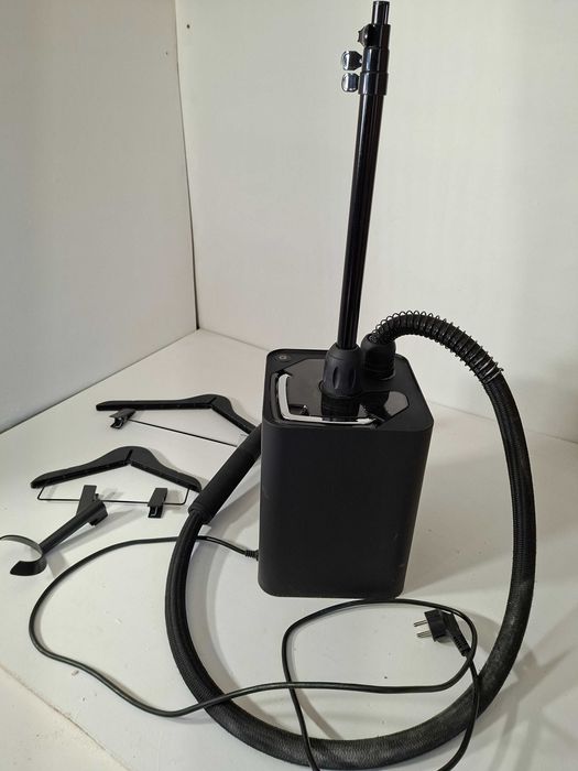 Parownica Steamer do ubrań SteamOne EUKID190B 1900 W