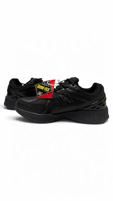 Кросівки New Balance 1906R Cordura