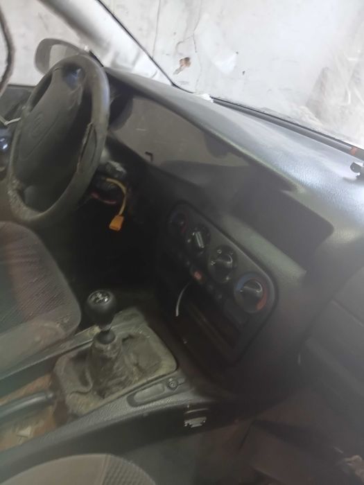 Опель омега б по болтам