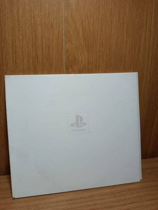 PlayStation 1 SCED-02417