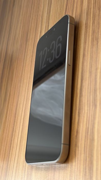 iPhone 15 Pro Max 512GB