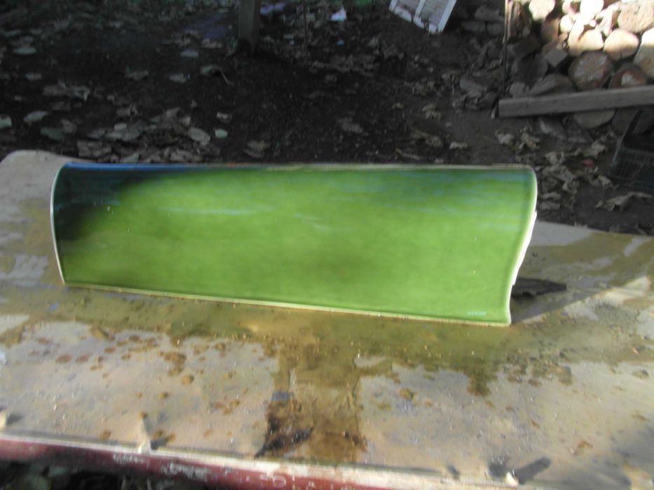 Lavatórios,,  sanitas