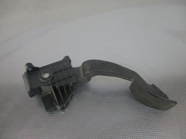 Pedal do acelerador FIAT Punto Van (199_)