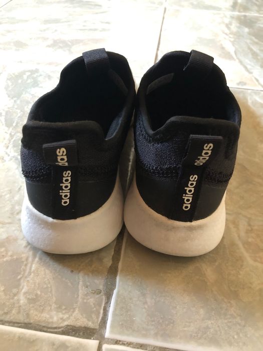 Ténis adidas corrida