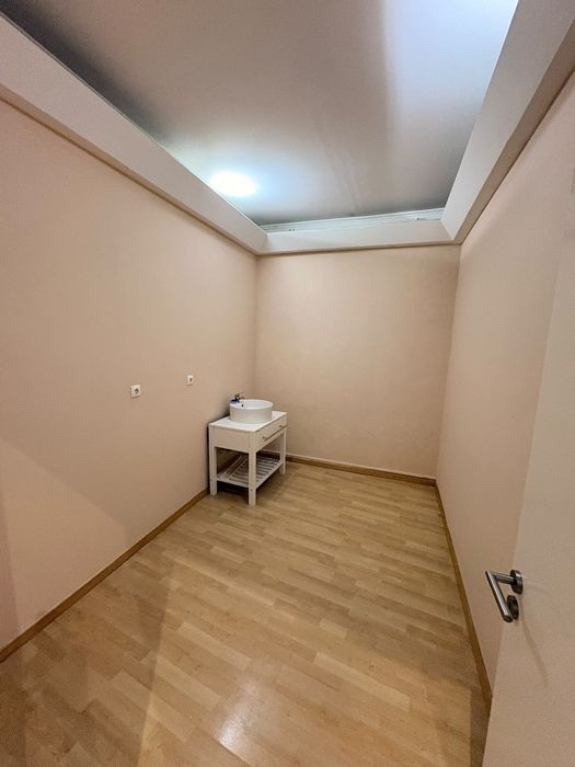 Alugo gabinete em Vila Fria