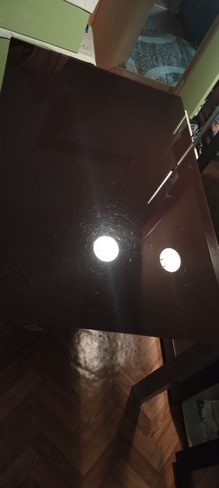 Стіл Calligaris розкладний