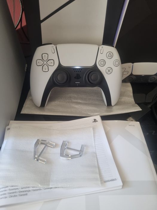 Aceito Ps4 slim + jogos  como parte do pagamento + acerto de 270€