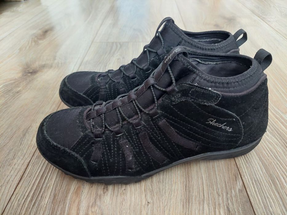 Skechers  - buty damskie