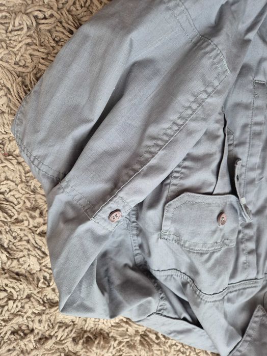 Koszula taktyczna Propper MR nowa