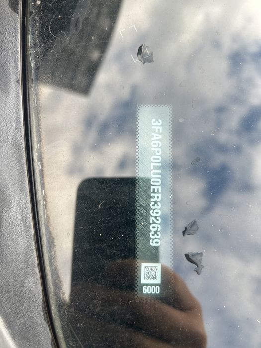 Продаж лекового авто