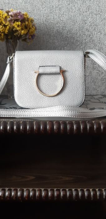 Женская  сумочка