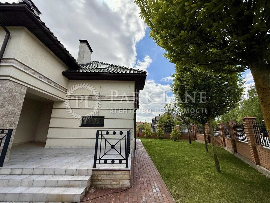 Без%! Продаж будинку в КМ Золоче,ремонт під чистову,ділянка 8 соток