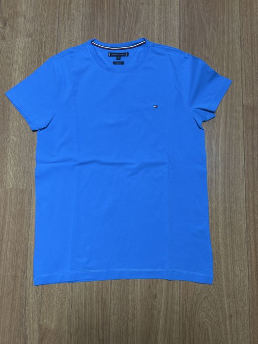Tshirt Tommy Hilfiger