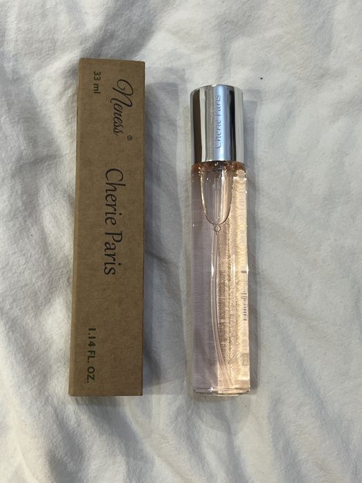 perfum neness cherie paris 105