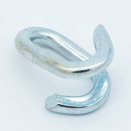 Cynkowanie galwaniczne, ocynk części metalowych