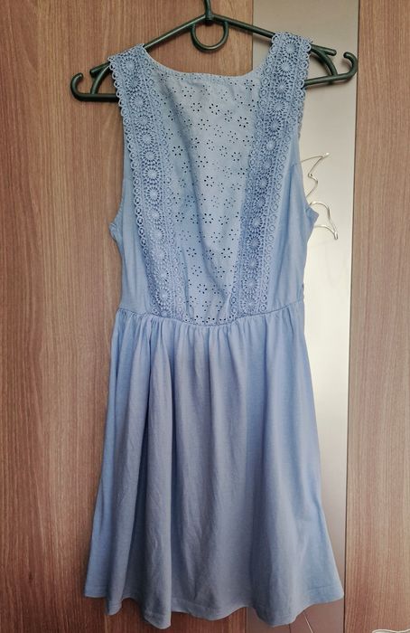 Платье, сарафан летний