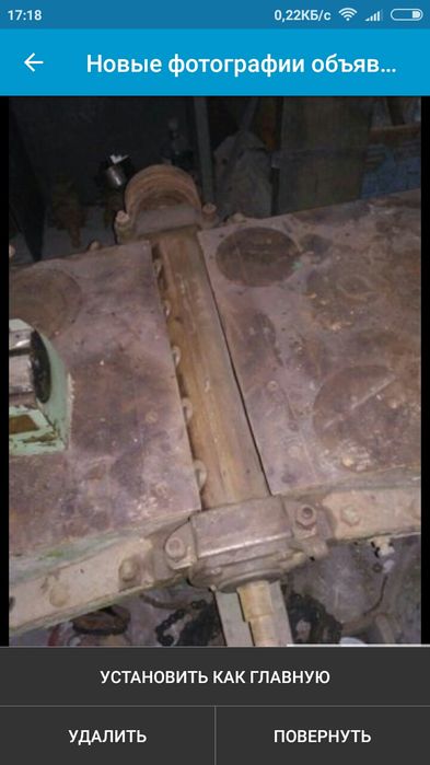 Станки по дереву Фуганок 300-800