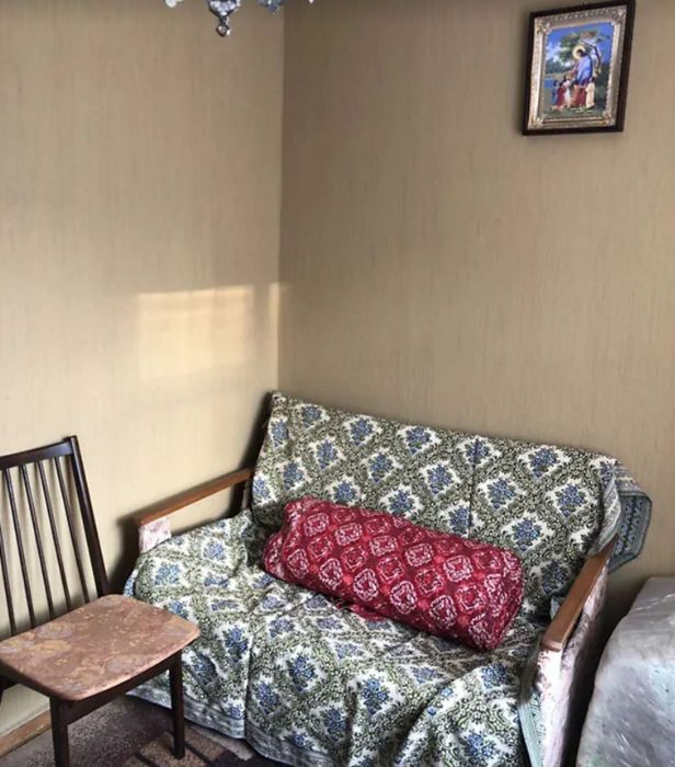 Продаж 3к квартири 65 кв. м на вул. Патріарха Любомира Гузара - View 6