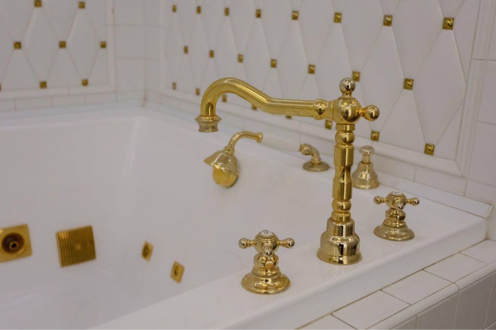 Сдам квартиру/Аркадия/Генуэзская/Южная Пальмира/Аркадийская аллея/море