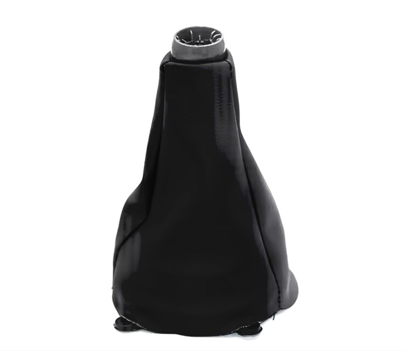 юбка чехол кожух куліси ручка кпп Honda Civic інші мото запчастини