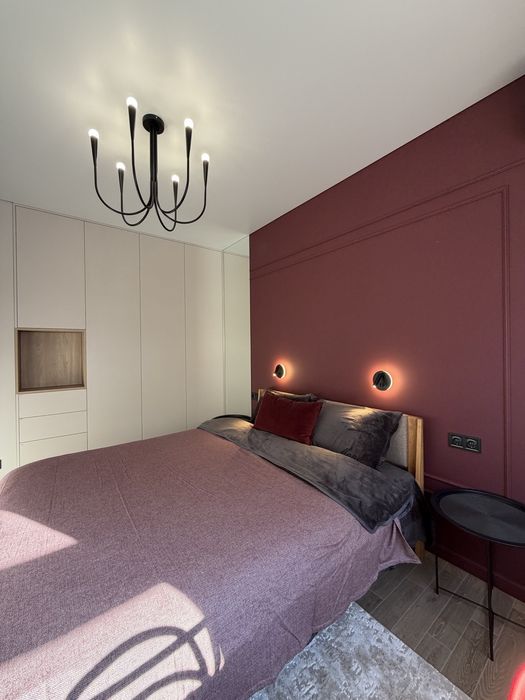 Здам еліт житло ЖК Центральний 2 Ірпінь