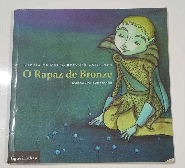 Livros Diversos Infantis/Juvenis