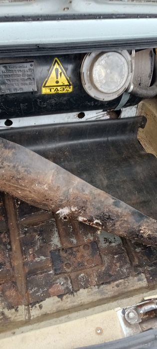 продам ВАЗ 2106 хороше состояние