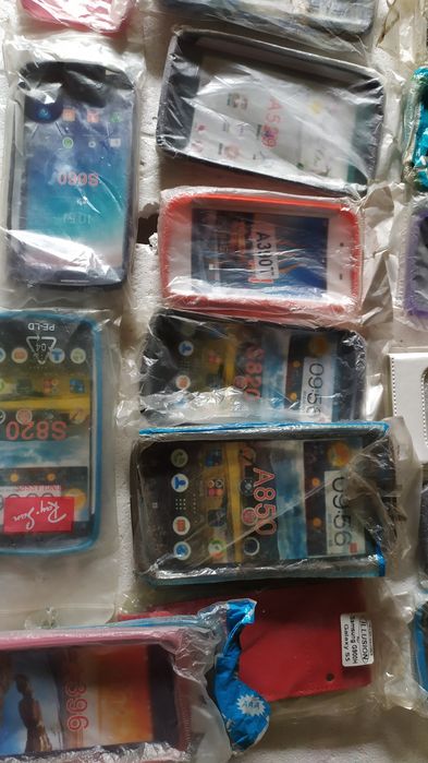 Чохол для мобільного телефону