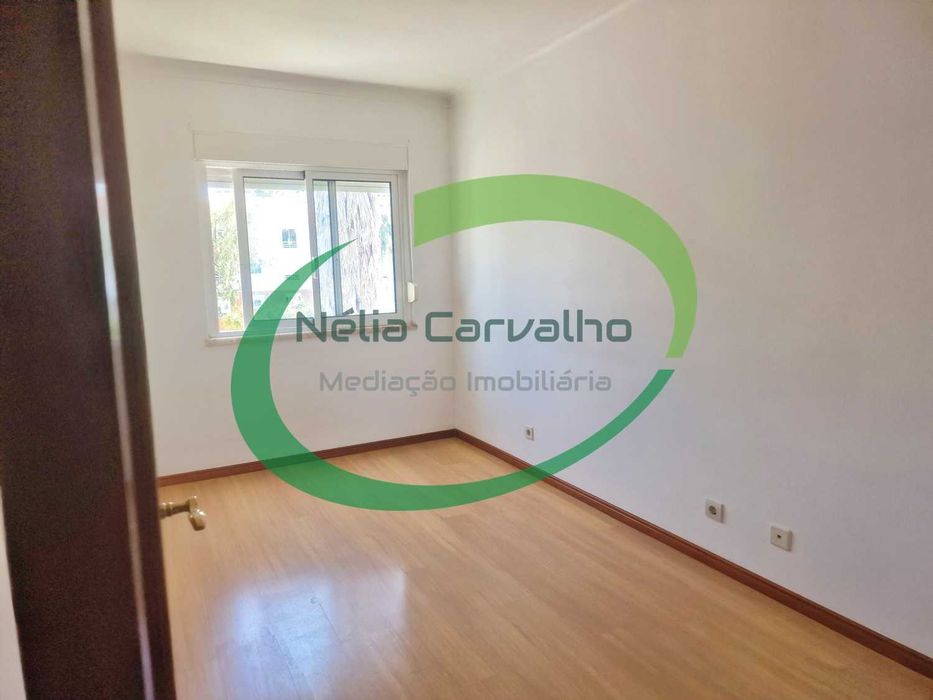 T3 Urbanização Pinhal de Negreiros, Azeitão