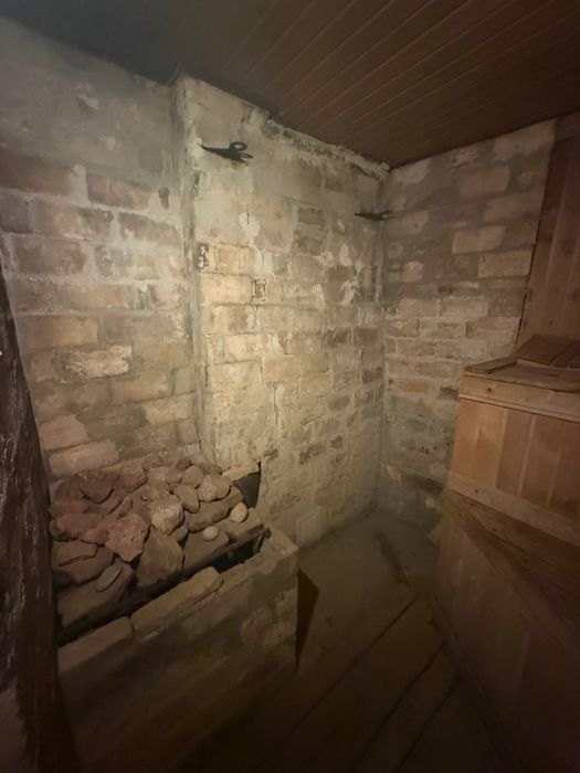 Продается отличный  частный дом