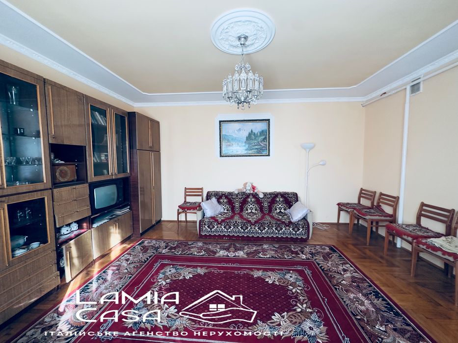 Продаж 2 поверхового будинку Заліщики